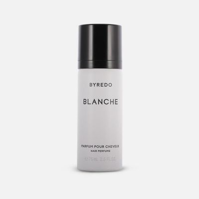 Blanche Hair Mist