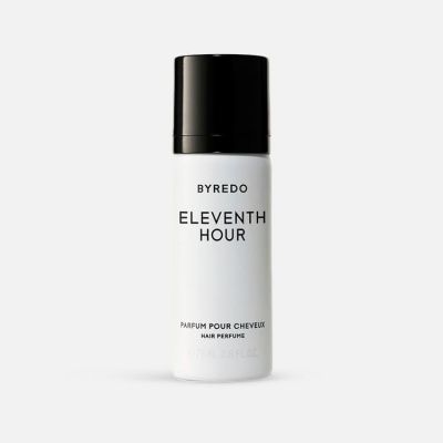 Eleventh Hour Hair Mist