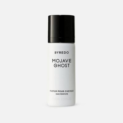 Mojave Ghost Hair Mist