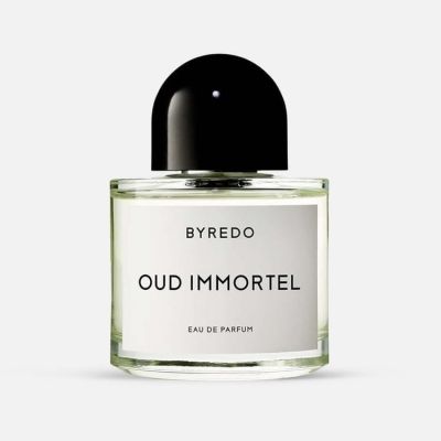 Oud Immortel EDP