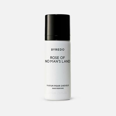 Rose Of No Mans Land Hair Mist
