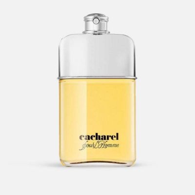 Cacharel EDT