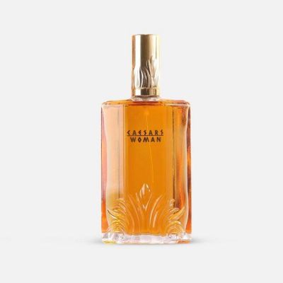 Extravagant Cologne