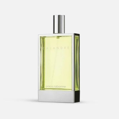 Calandre EDT