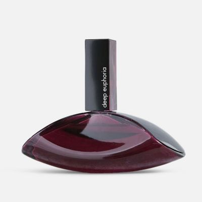 Deep Euphoria EDP