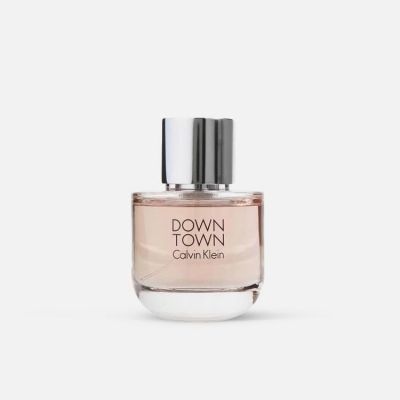 Down Town EDP