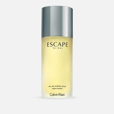Escape EDT