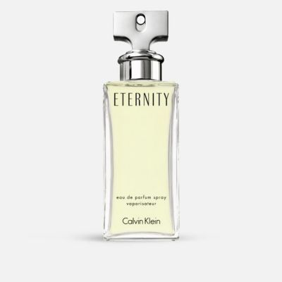 Eternity EDP