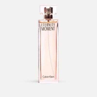 Eternity Moment EDP