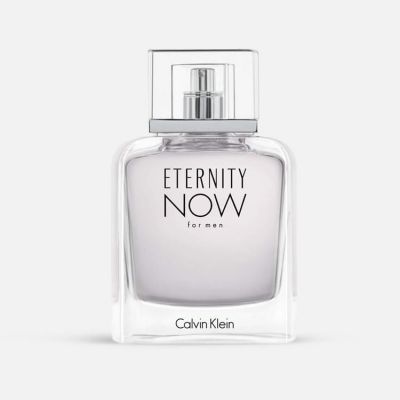 Eternity Now EDT