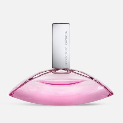 Euphoria Blush EDP
