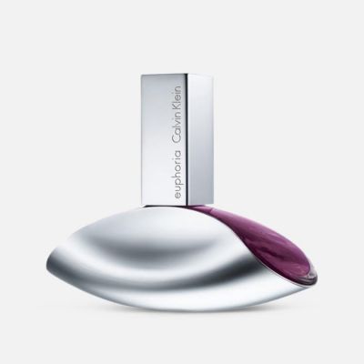 Euphoria EDP