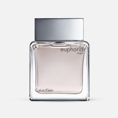 Euphoria EDT