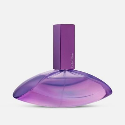 Euphoria Essence EDP