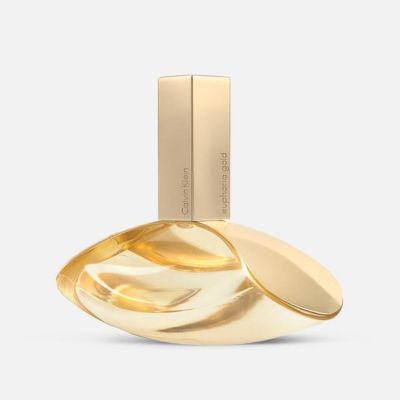 Euphoria Gold EDP