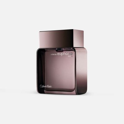 Euphoria Intense EDT