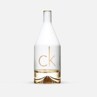IN 2 U EDT