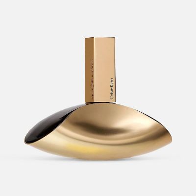 Liquid Gold EDP Women
