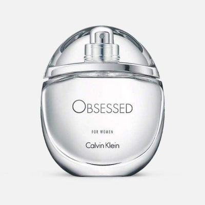 Obsessed EDP