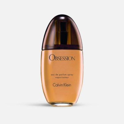 Obsession EDP