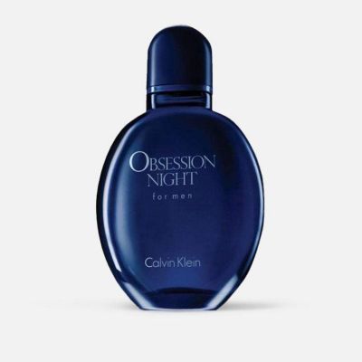 Obsession night EDT