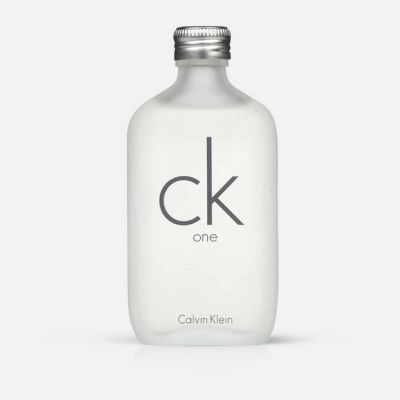One EDT
