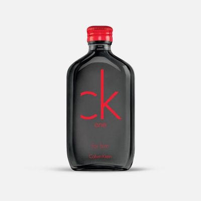 Red Edition EDT Men