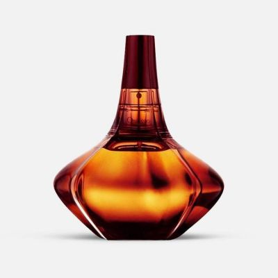 Secret Obsession EDP