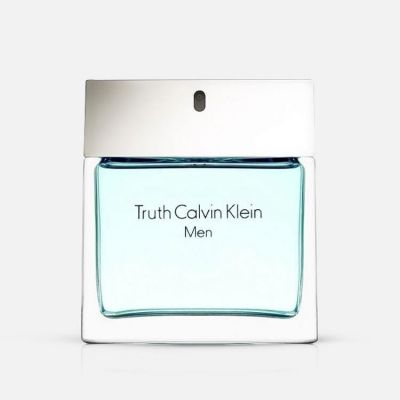 Truth EDT