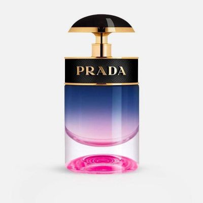 Candy Night EDP