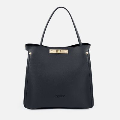 Women's Handbag-HC31911