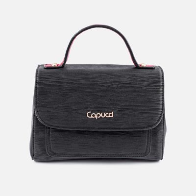 Women's Handbag-HC32223
