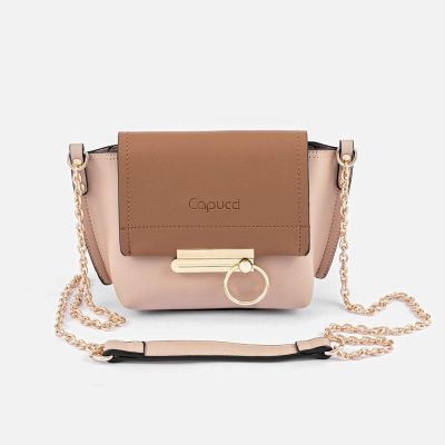 Women's Handbag-HC32422