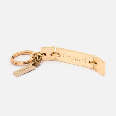 Keyring - HKCP001G