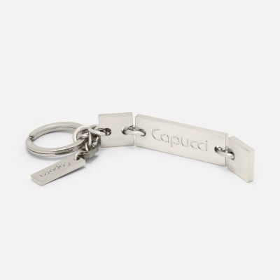 Keyring - HKCP001S