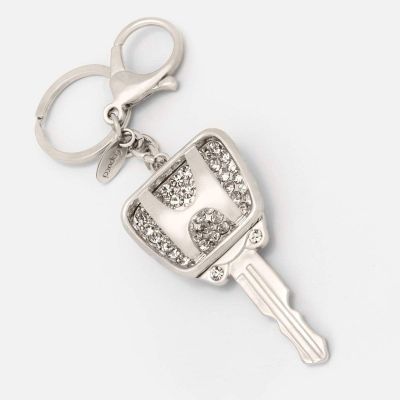 Keyring - HKCP005S