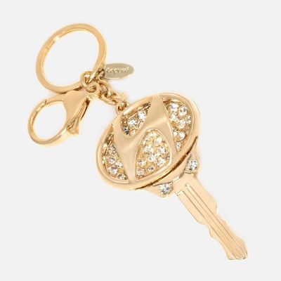 Keyring - HKCP007G