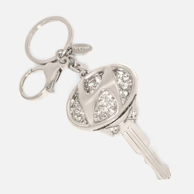 Keyring - HKCP007S