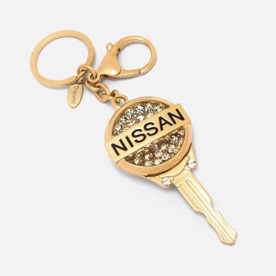 Keyring - HKCP008G