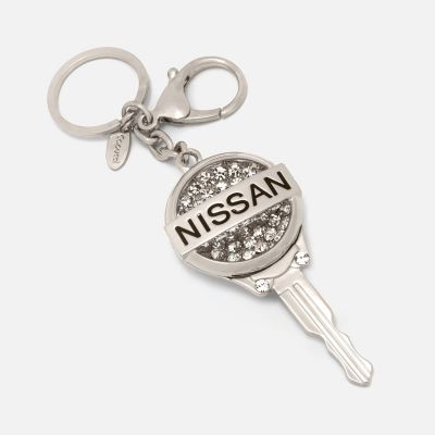 Keyring - HKCP008S