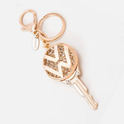 Keyring - HKCP009G