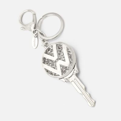 Keyring - HKCP009S