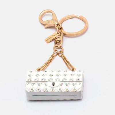Keyring - HKCP010W