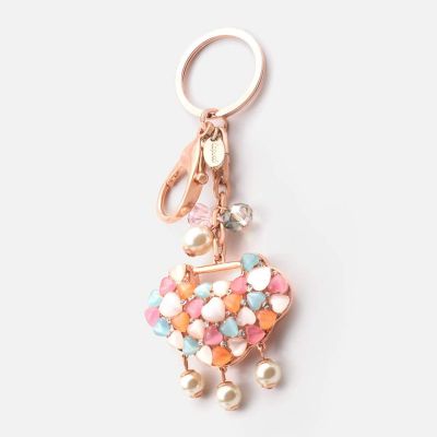 Keyring - HKCP014G