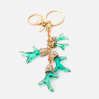 Keyring - HKCP018G