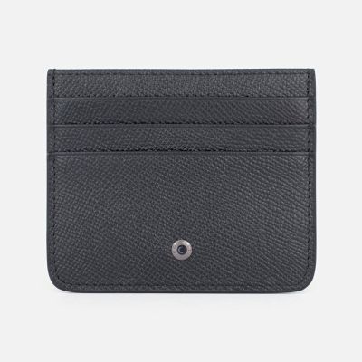 Mens Card Holder VC005B