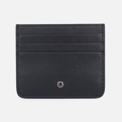 Mens Card Holder VC010B