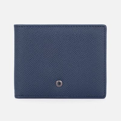 Mens Wallet VC003B