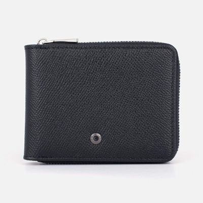 Mens Wallet VC004B