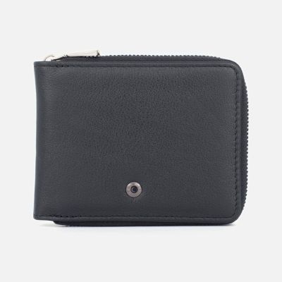 Mens Wallet VC015B